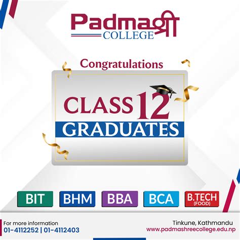 NEB Class 12 Result 2081 Published .